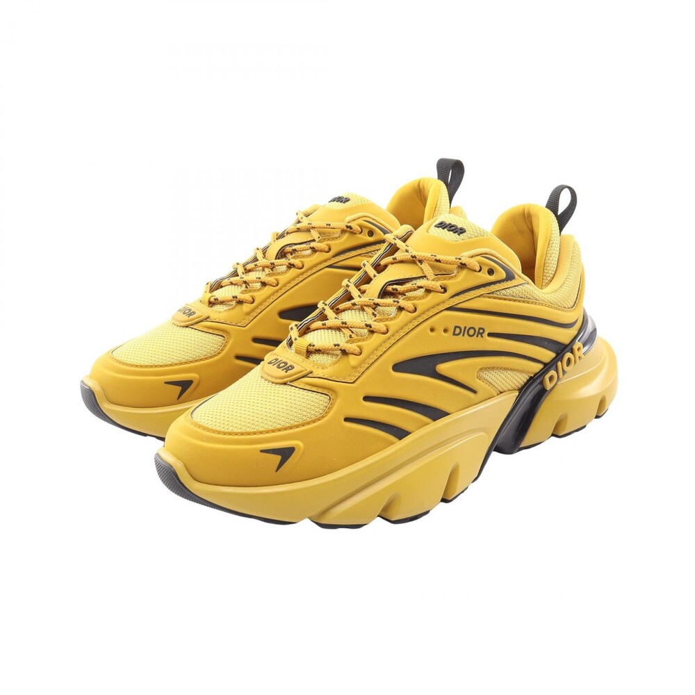 Christian Dior B44 Blade Sneakers #41 #329173D84B